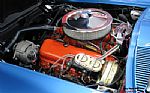 1967 Corvette Thumbnail 42