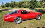 1979 Corvette Thumbnail 2