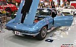 1967 Corvette Thumbnail 7