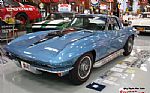 1967 Corvette Thumbnail 18