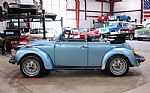 1979 Beetle Convertible Thumbnail 2