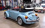 1979 Beetle Convertible Thumbnail 3