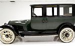 1918 E50 Series Sedan Thumbnail 2