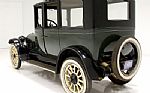 1918 E50 Series Sedan Thumbnail 3