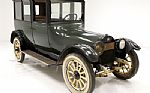 1918 E50 Series Sedan Thumbnail 6