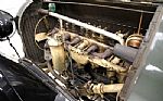 1918 E50 Series Sedan Thumbnail 10