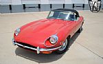 1971 E-Type Thumbnail 2