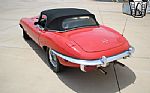 1971 E-Type Thumbnail 5