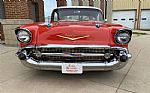 1957 Bel Air Thumbnail 9