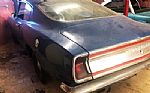 1969 Cuda Thumbnail 8