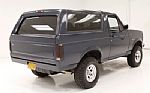 1993 Bronco Custom Thumbnail 4