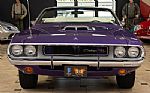 1970 Challenger - 440C.I. Six Pack Thumbnail 2