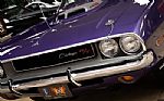 1970 Challenger - 440C.I. Six Pack Thumbnail 15