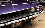 1970 Challenger - 440C.I. Six Pack Thumbnail 28