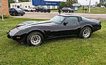 1979 Corvette Thumbnail 3