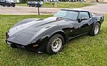 1979 Corvette Thumbnail 2