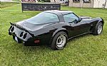 1979 Corvette Thumbnail 8