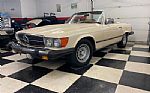 1979 450 SL Thumbnail 23