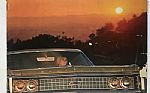 1969 Impala Thumbnail 4