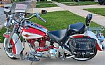 1998 Heritage Softail Thumbnail 11