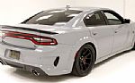 2021 Charger SRT Hellcat Redeye Wid Thumbnail 5