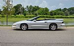 1996 Firebird Thumbnail 2