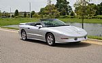 1996 Firebird Thumbnail 7