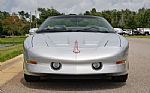 1996 Firebird Thumbnail 8