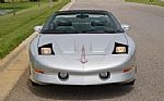 1996 Firebird Thumbnail 89