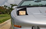 1996 Firebird Thumbnail 92