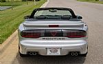 1996 Firebird Thumbnail 98