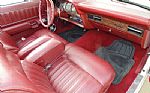 1978 Thunderbird Thumbnail 16