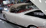 1954 Corvette Thumbnail 12