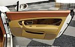 2007 Continental GT Mulliner Thumbnail 47