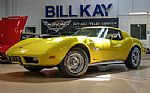 1976 corvette Thumbnail 1