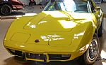 1976 corvette Thumbnail 6