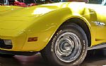 1976 corvette Thumbnail 4