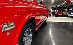 1972 C10 Thumbnail 15