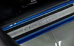 2008 Corvette Z06 Thumbnail 45