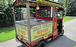 1991 Tooterville Trolley Thumbnail 6