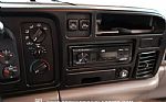 1995 Ram 1500 4x4 Thumbnail 46