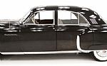 1949 Fleetwood 60 Series Special Se Thumbnail 2