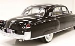 1949 Fleetwood 60 Series Special Se Thumbnail 5