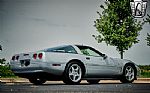 1996 Corvette Thumbnail 6