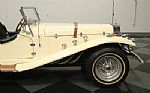 1929 SSK Gazelle Replica Thumbnail 24