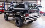 1981 Blazer K5 Silverado Thumbnail 5