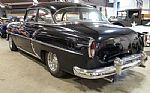 1954 Bel Air Thumbnail 3