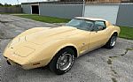 1977 Corvette Thumbnail 5