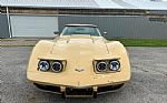 1977 Corvette Thumbnail 7