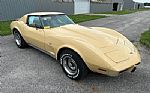 1977 Corvette Thumbnail 9